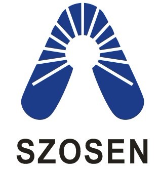 SHENZHNE OSEN TECHNOLOGY CO., LTD
