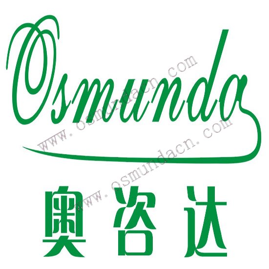 Osmunda Medical Device Consulting Organization
