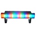 LED Strip Lights(OS-LT01) - OS-LT01