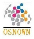 Shenzhen Osnown Technology Co.LTD