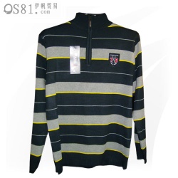 casual sweaters - 81206004