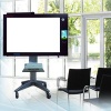 KoPa Electronic Whiteboard