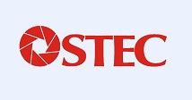 Ostec Opto-Electronic Technology Co.,Ltd