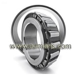 taper roller bearing