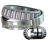 30218 single row taper roller bearing