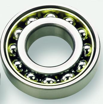 Zhejiang Oumans Bearing Manufacturing Co.,Ltd