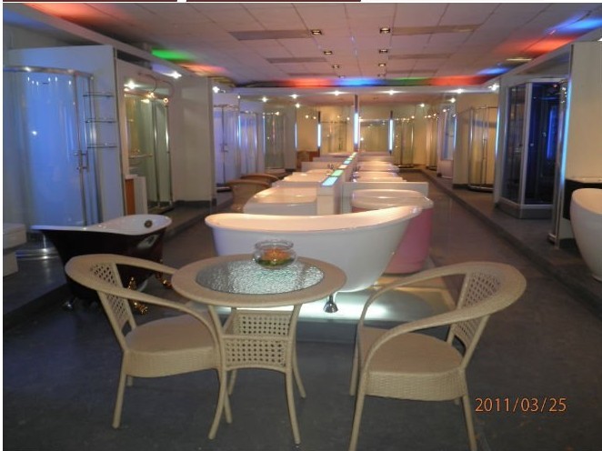 changzhou oupra international trading co.ltd