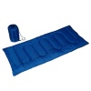 KS2003  Sleeping bag