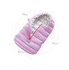 KS3916 Baby Sleeping Bag