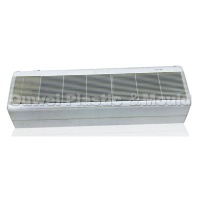 air conditioner mould - air conditioner moul
