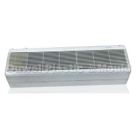 air conditioner mould