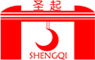 Zhongyuan Shengqi Co., Ltd