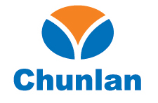 Chunlan(Group) corporation
