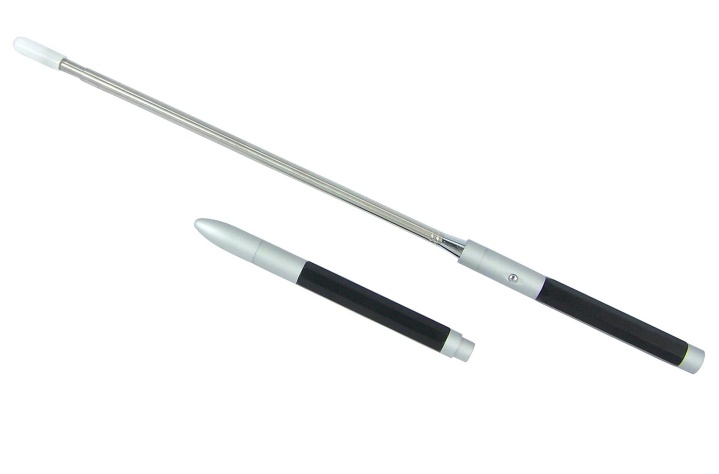 Oway Infrared Pen for Electronic Whiteboards
