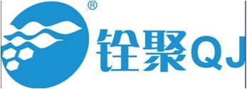 guangzhou quanju ozone technology co., ltd