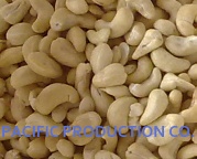 Vietnam Cashew Nut