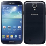 Samsung Galaxy S4(USD 400)