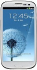 Samsung Galaxy S3(USD 301)