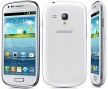 Samsung Galaxy S III Mini(USD 150)
