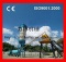 Concrete Batching Plant