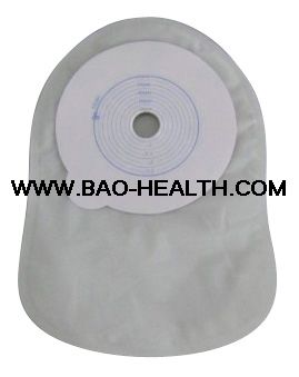 Bao Health Medical Instrument Co.,Ltd