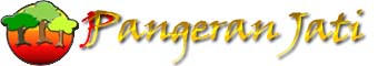 CV. Pangestu Pangeran Jati