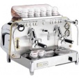 Faema E61 Jubile A/2 Espresso Machine
