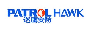 HongKong Patrol Hawk Technology Group Ltd