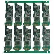 printed circuit board manufacture fast process / best price / factory / single / double / flexible / rigid / hdi Impedance /