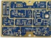 prototyping boards manufacture fast process / best price / factory / single / double / flexible / rigid / hdi Impedance / Alu
