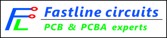 Fastline Circuits Co ,. Limited