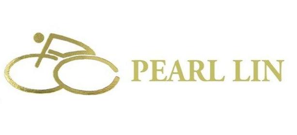 Pearllin Cycle Co., Ltd