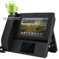 Android Video phone