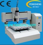 Good quality CNC router