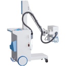 High Frequency Mobile X-Ray Equipment