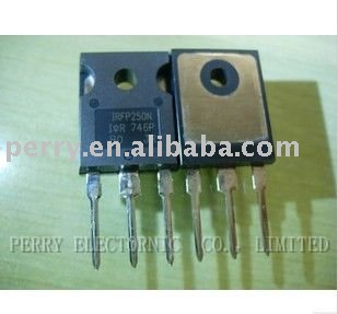 MOSFET IRFP250