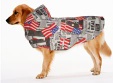 beautiful  dog clothes