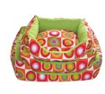 New style Pet bed