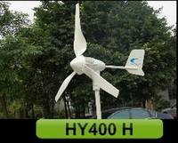 300w wind turbines for home usage