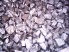 Manufacturer of Silicon metal 441,15200,553,14900