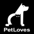 PetLoves Manufacture