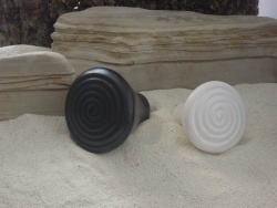 Ceramic Heater(PLCT)