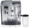Capresso 153.04 C3000 Automatic Coffee and Espresso Center