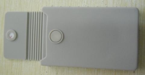 card case box holder
