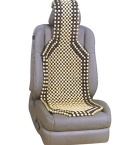 Car Seat Cushion (CC248)