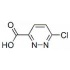 6-Chloro pyridazine-3-carboxylic acid
