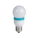 LED Home Lamp 1.2W