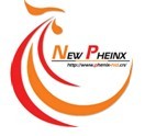 Changzhou Newphenix Lighting Manufacture Co., Ltd