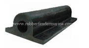 Type GD/ Wing Rubber Fender