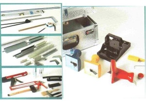 PHI-Accessories&Tools